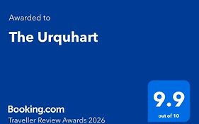 The Urquhart